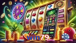 win79