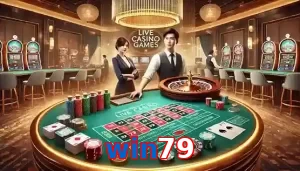 win79